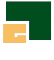 Logo da Empresa